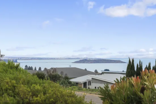 20 Humpback Road, Encounter Bay, SA 5211