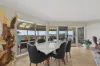 20 Humpback Road, Encounter Bay, SA 5211-Image