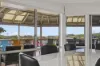 20 Humpback Road, Encounter Bay, SA 5211-Image