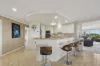 20 Humpback Road, Encounter Bay, SA 5211-Image