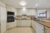 20 Humpback Road, Encounter Bay, SA 5211-Image