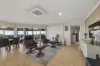 20 Humpback Road, Encounter Bay, SA 5211-Image