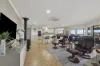 20 Humpback Road, Encounter Bay, SA 5211-Image