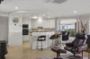 20 Humpback Road, Encounter Bay, SA 5211-Image