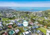 20 Humpback Road, Encounter Bay, SA 5211-Image