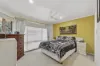 20 Humpback Road, Encounter Bay, SA 5211-Image