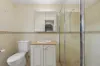 20 Humpback Road, Encounter Bay, SA 5211-Image