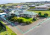 20 Humpback Road, Encounter Bay, SA 5211-Image