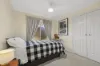 20 Humpback Road, Encounter Bay, SA 5211-Image