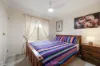 20 Humpback Road, Encounter Bay, SA 5211-Image