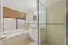 20 Humpback Road, Encounter Bay, SA 5211-Image