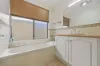 20 Humpback Road, Encounter Bay, SA 5211-Image