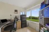 20 Humpback Road, Encounter Bay, SA 5211-Image