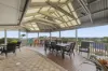 20 Humpback Road, Encounter Bay, SA 5211-Image