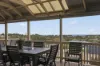20 Humpback Road, Encounter Bay, SA 5211-Image