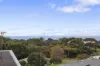 20 Humpback Road, Encounter Bay, SA 5211-Image