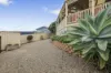 20 Humpback Road, Encounter Bay, SA 5211-Image