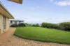 20 Humpback Road, Encounter Bay, SA 5211-Image