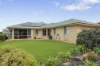 20 Humpback Road, Encounter Bay, SA 5211-Image