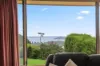 20 Humpback Road, Encounter Bay, SA 5211-Image