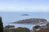 20 Humpback Road, Encounter Bay, SA 5211-Image