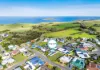 20 Humpback Road, Encounter Bay, SA 5211-Image