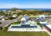 20 Humpback Road, Encounter Bay, SA 5211-Image