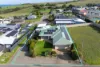 20 Humpback Road, Encounter Bay, SA 5211-Image