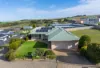 20 Humpback Road, Encounter Bay, SA 5211-Image