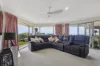 20 Humpback Road, Encounter Bay, SA 5211-Image