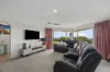 20 Humpback Road, Encounter Bay, SA 5211-Image