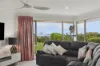 20 Humpback Road, Encounter Bay, SA 5211-Image
