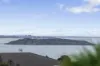 20 Humpback Road, Encounter Bay, SA 5211-Image