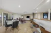 20 Humpback Road, Encounter Bay, SA 5211-Image