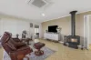 20 Humpback Road, Encounter Bay, SA 5211-Image