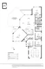 20 Humpback Road, Encounter Bay, SA 5211-Floorplan