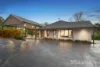 20 Hunter Road, Silvan, Vic 3795