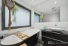 20 Hunter Road, Silvan, Vic 3795-Image