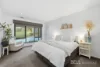 20 Hunter Road, Silvan, Vic 3795-Image