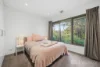 20 Hunter Road, Silvan, Vic 3795-Image