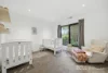 20 Hunter Road, Silvan, Vic 3795-Image