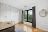 20 Hunter Road, Silvan, Vic 3795-Image