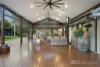 20 Hunter Road, Silvan, Vic 3795-Image
