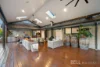 20 Hunter Road, Silvan, Vic 3795-Image