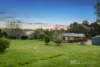 20 Hunter Road, Silvan, Vic 3795-Image