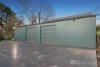 20 Hunter Road, Silvan, Vic 3795-Image