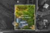 20 Hunter Road, Silvan, Vic 3795-Image
