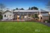20 Hunter Road, Silvan, Vic 3795-Image