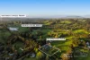 20 Hunter Road, Silvan, Vic 3795-Image