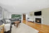 20 Hunter Road, Silvan, Vic 3795-Image